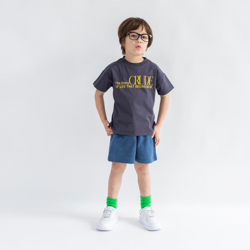 22:ネイビーブルー