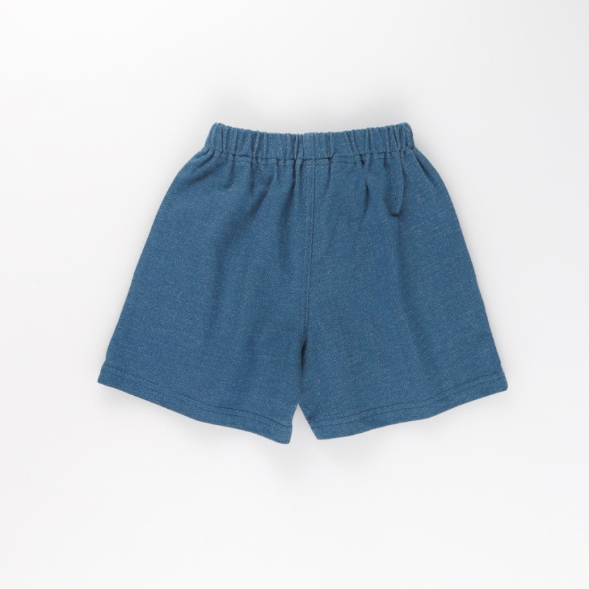 22:ネイビーブルー