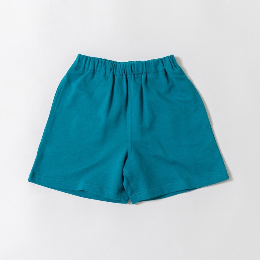 23:コバルトブルー