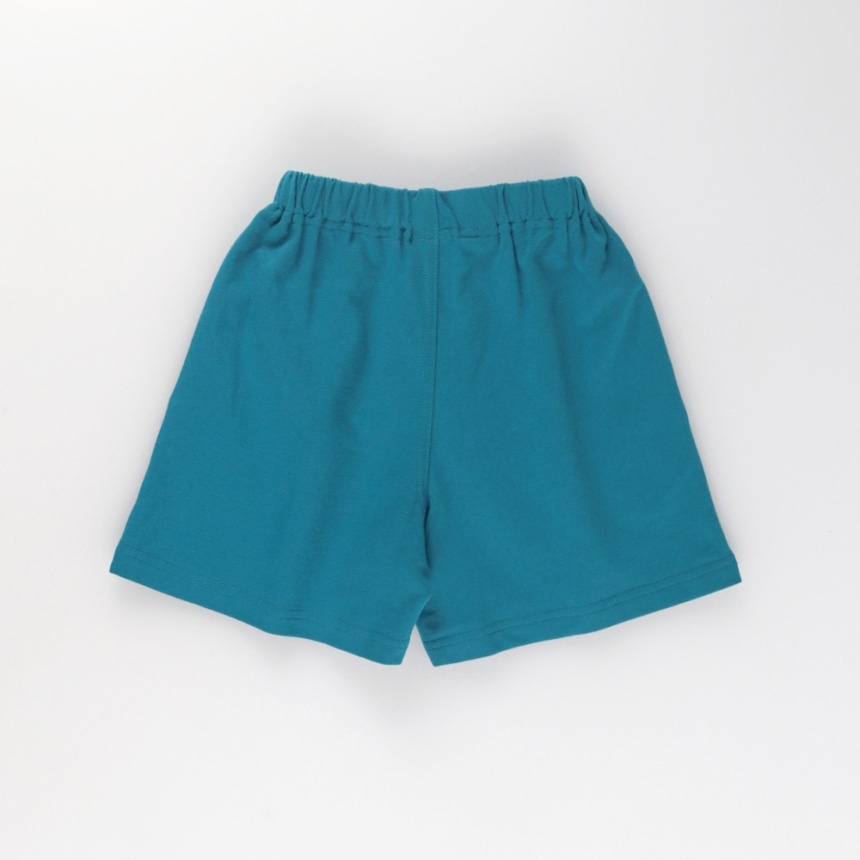 23:コバルトブルー