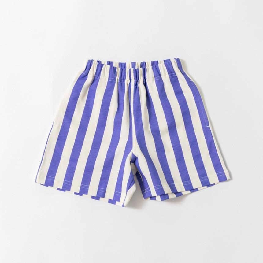 45:パープル_ストライプ