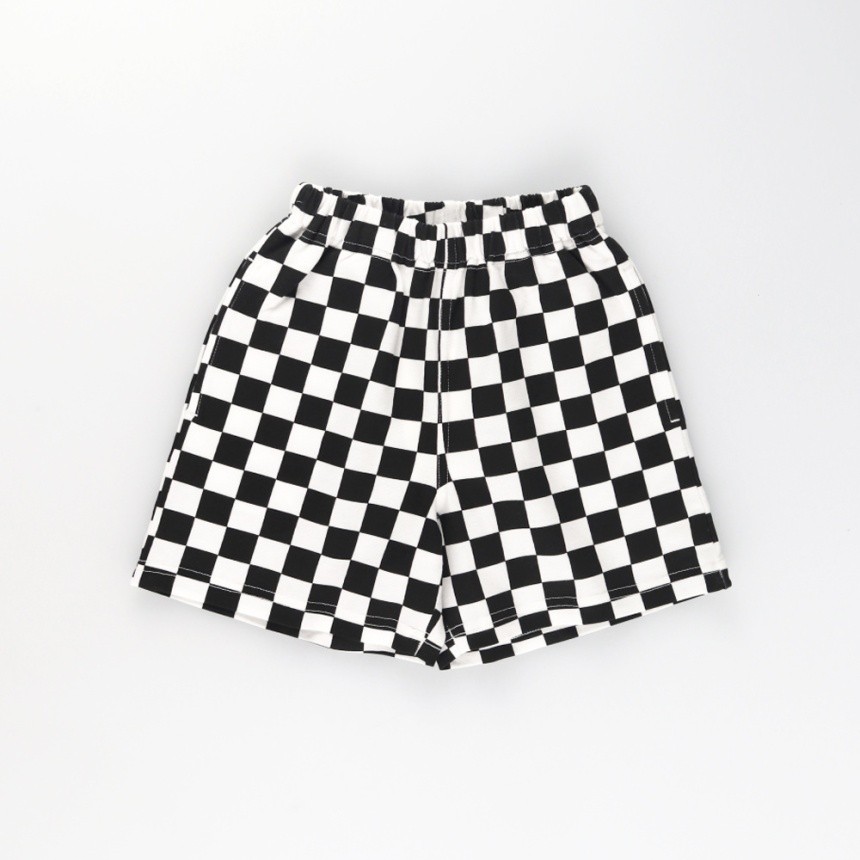 91:白_チェッカー