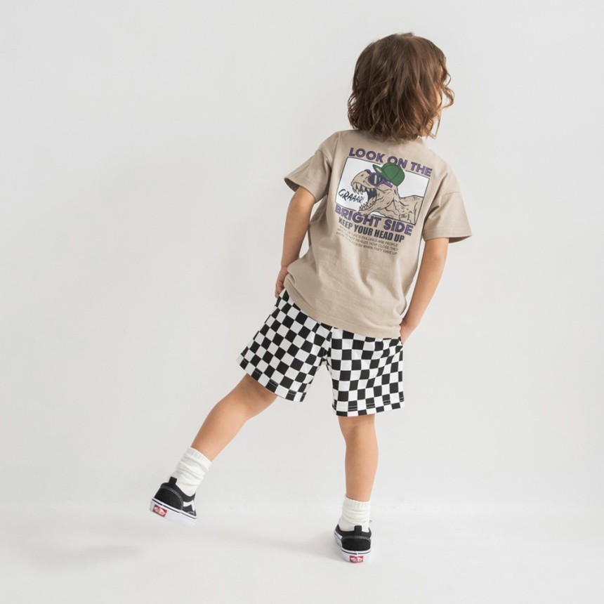 91:白_チェッカー