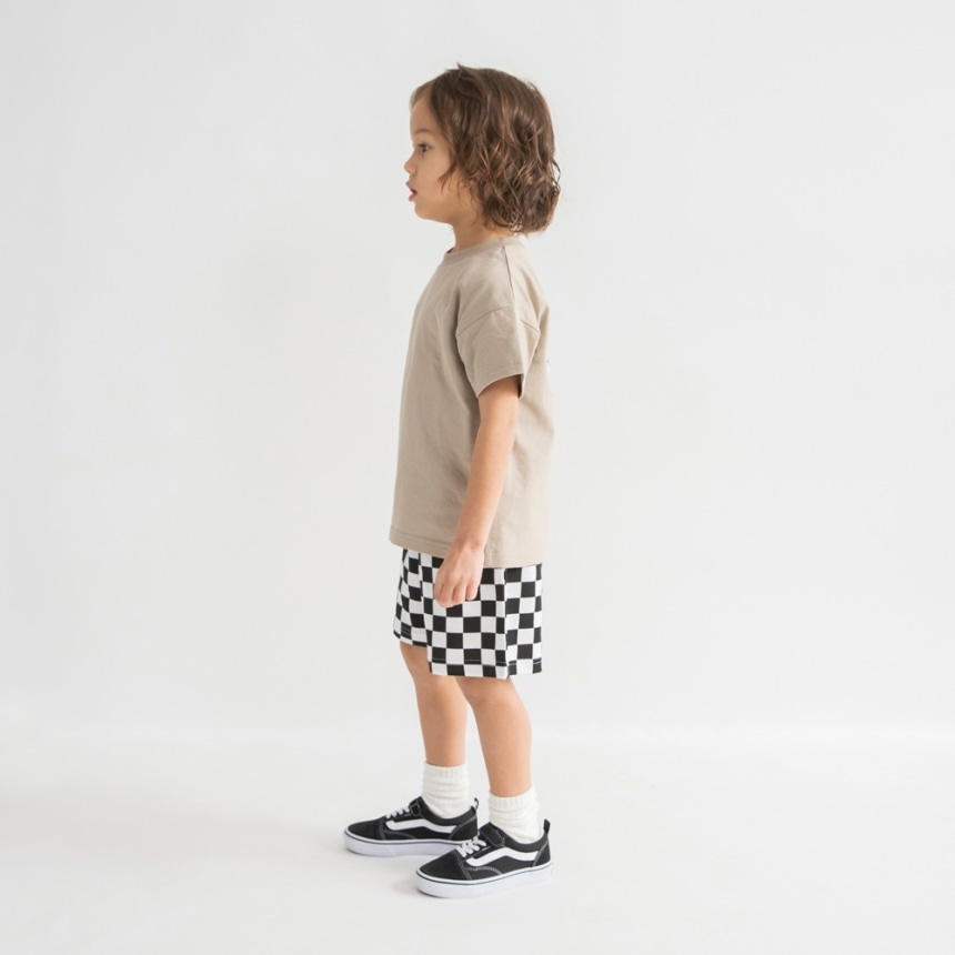 91:白_チェッカー