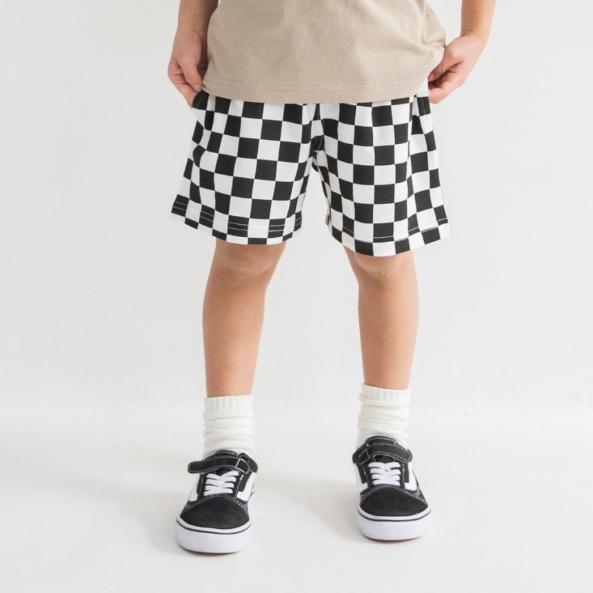 91:白_チェッカー