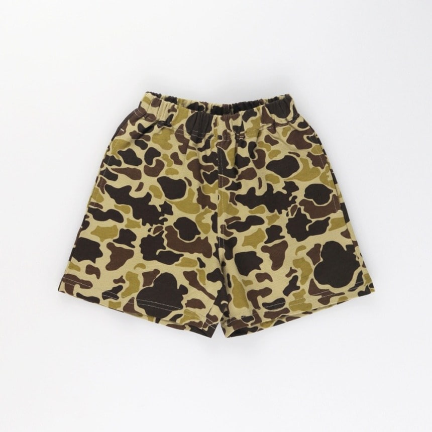 93:カーキ_迷彩柄