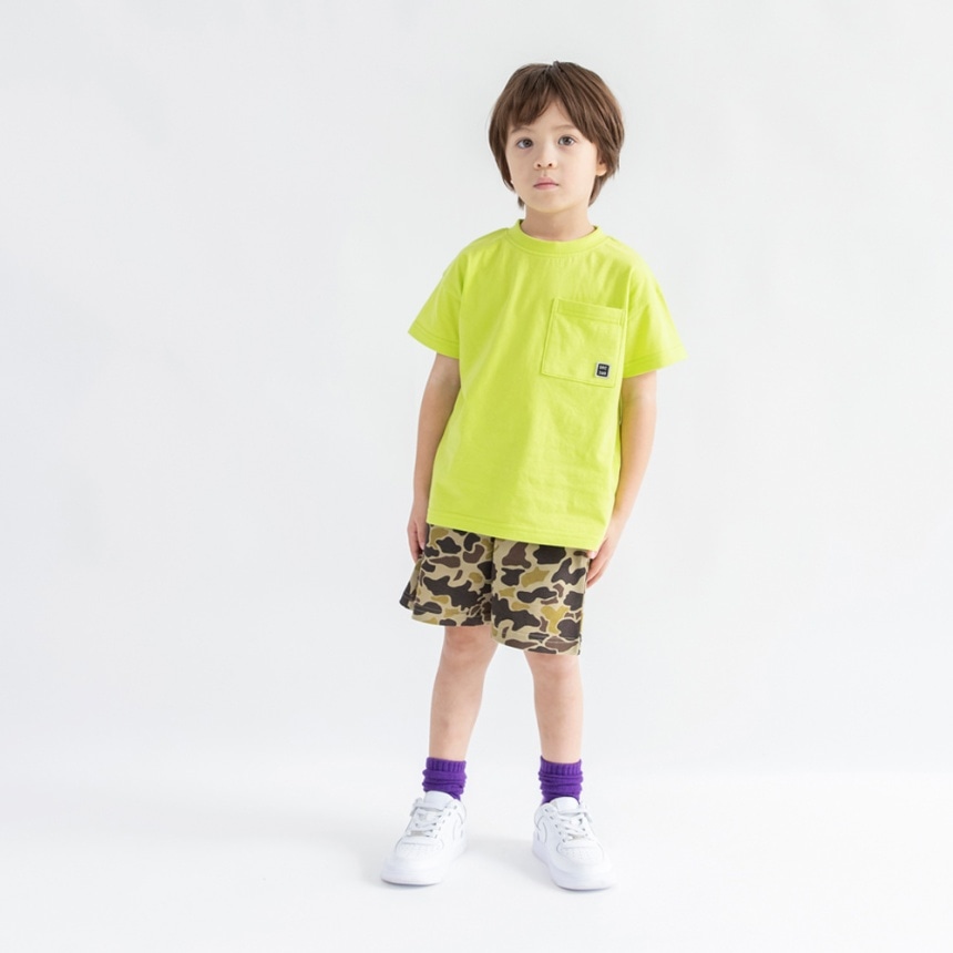 93:カーキ_迷彩柄