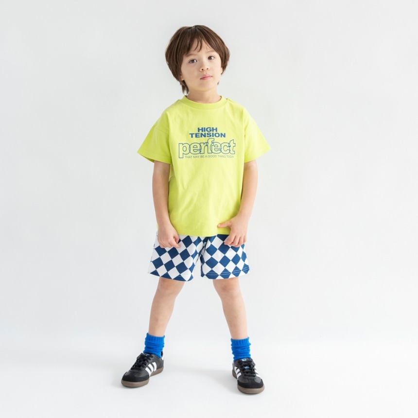 95:白紺_ダイヤチェック