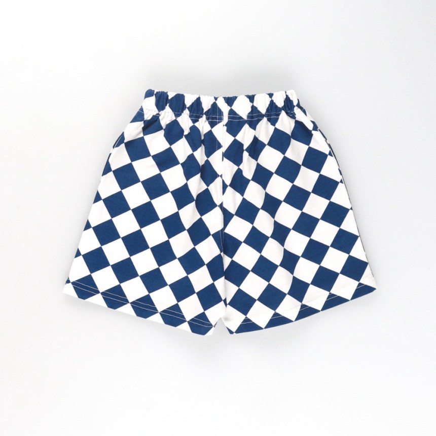 95:白紺_ダイヤチェック