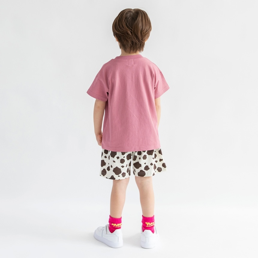 96:ブラウン_牛柄