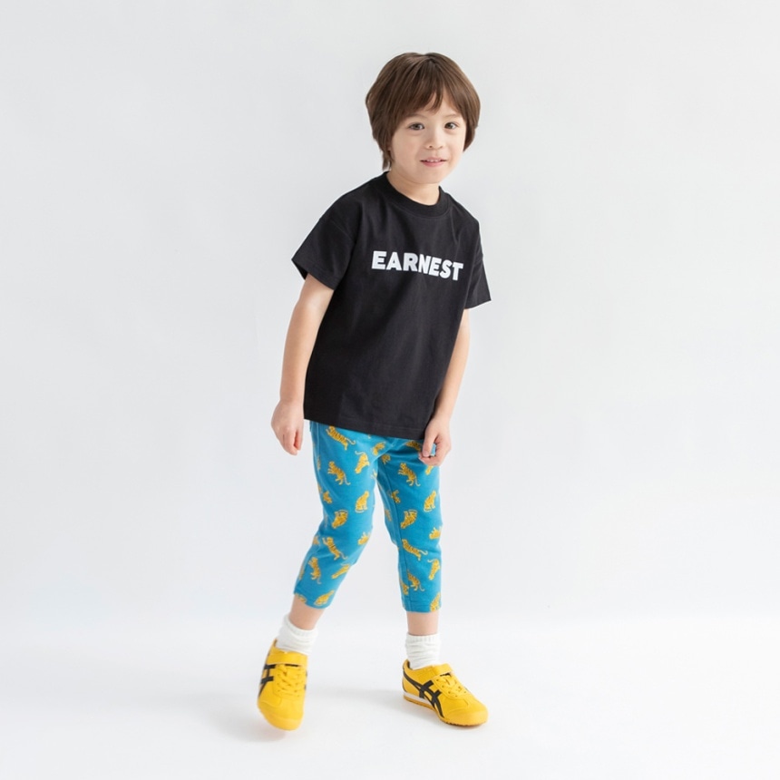 91:ターコイズB_トラ柄