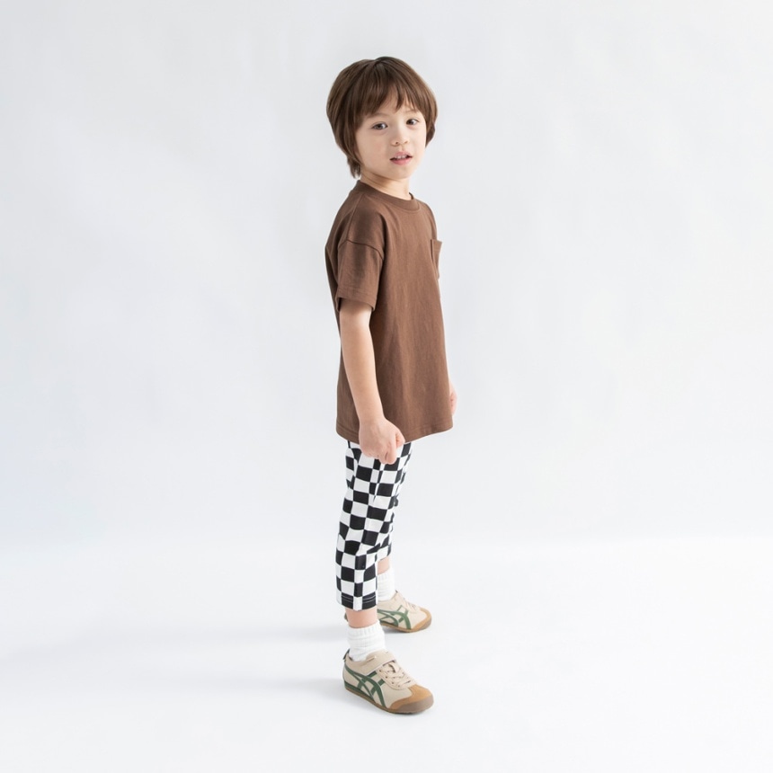 92:白_チェッカー