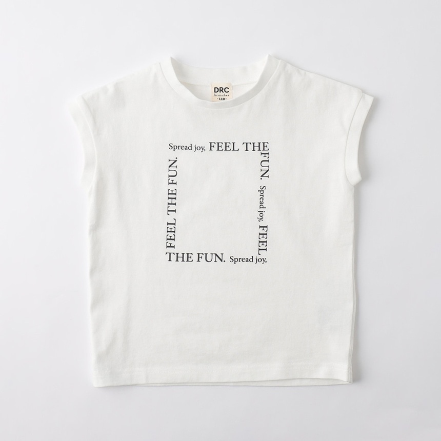 03:オフホワイト