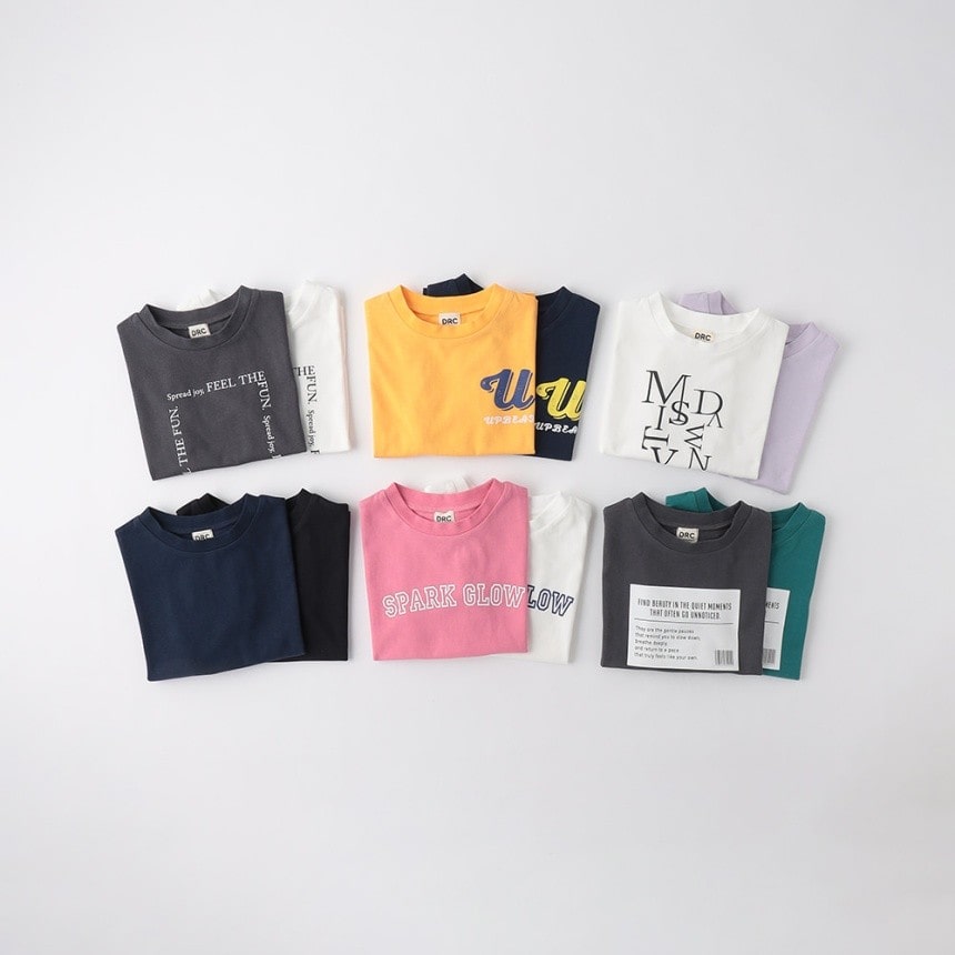 03:オフホワイト