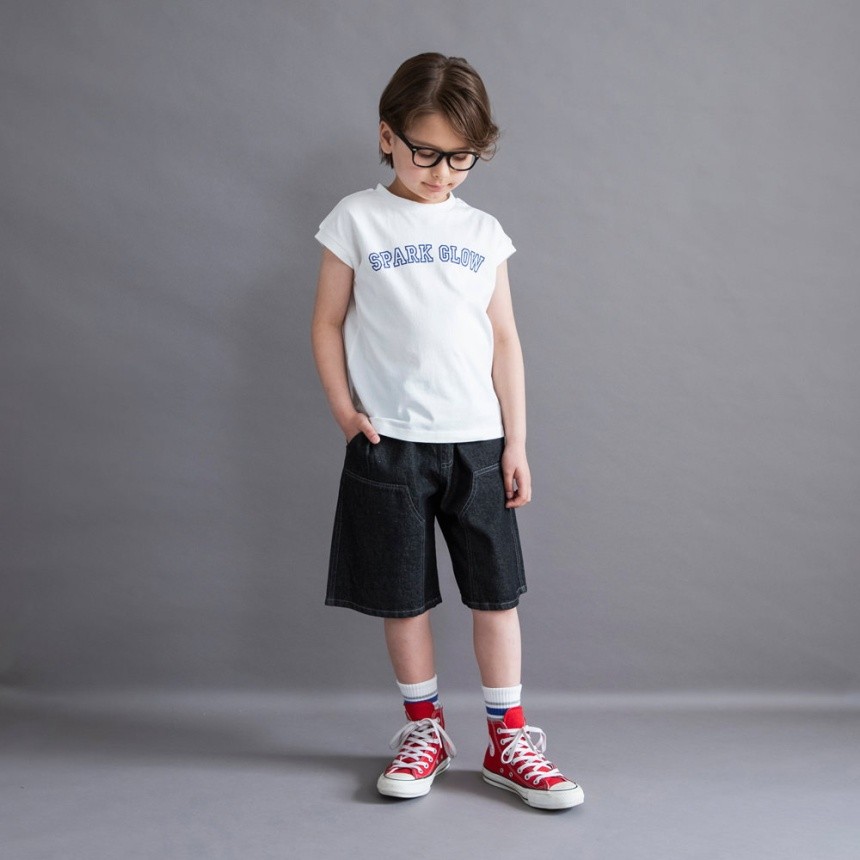 92:オフホワイト２