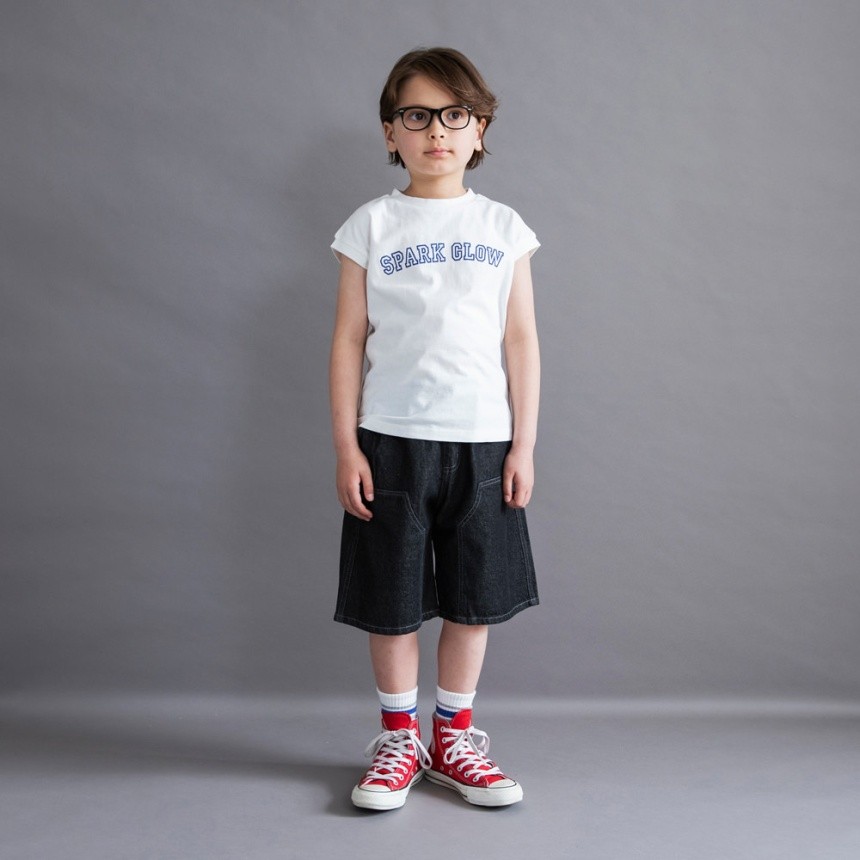 92:オフホワイト２