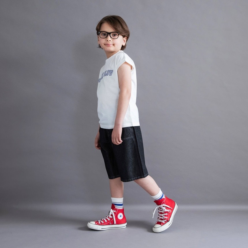 92:オフホワイト２