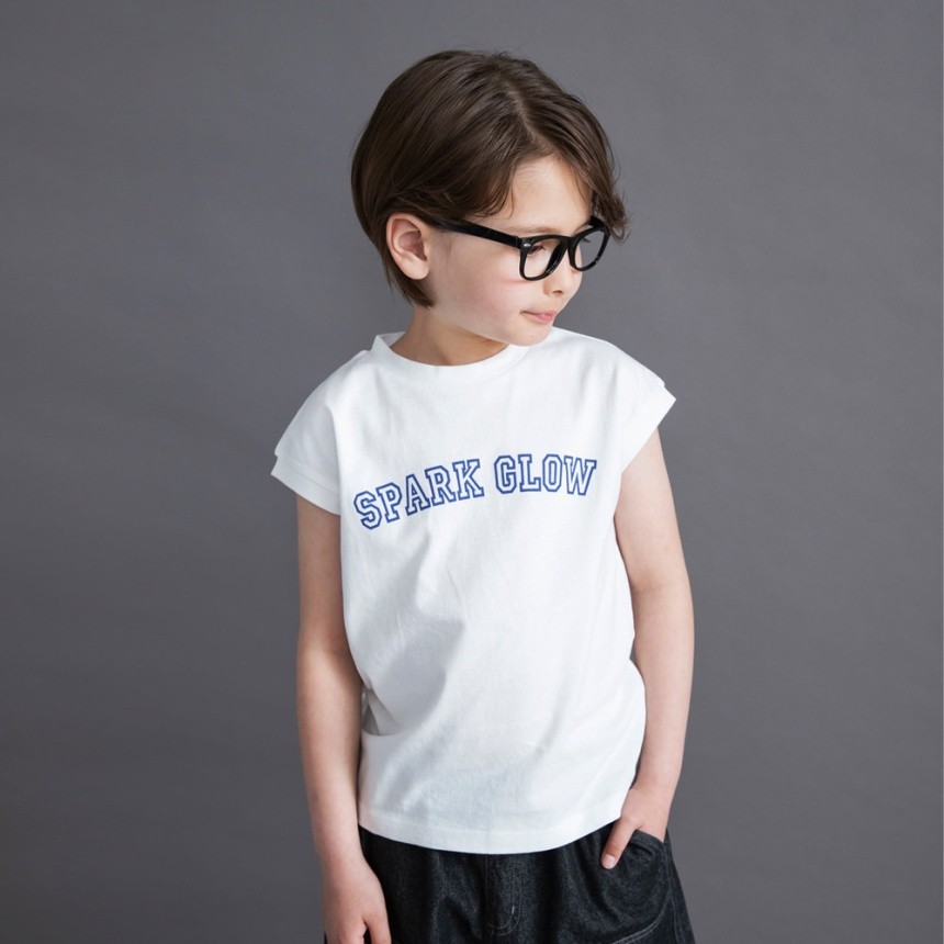 92:オフホワイト２