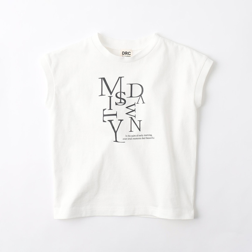 93:オフホワイト３