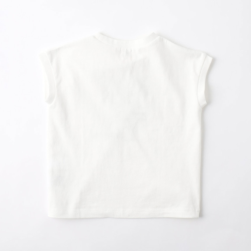 93:オフホワイト３