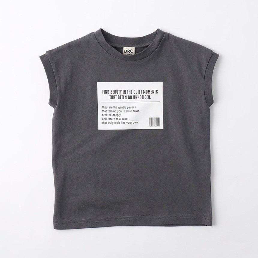 94:チャコールグレー2