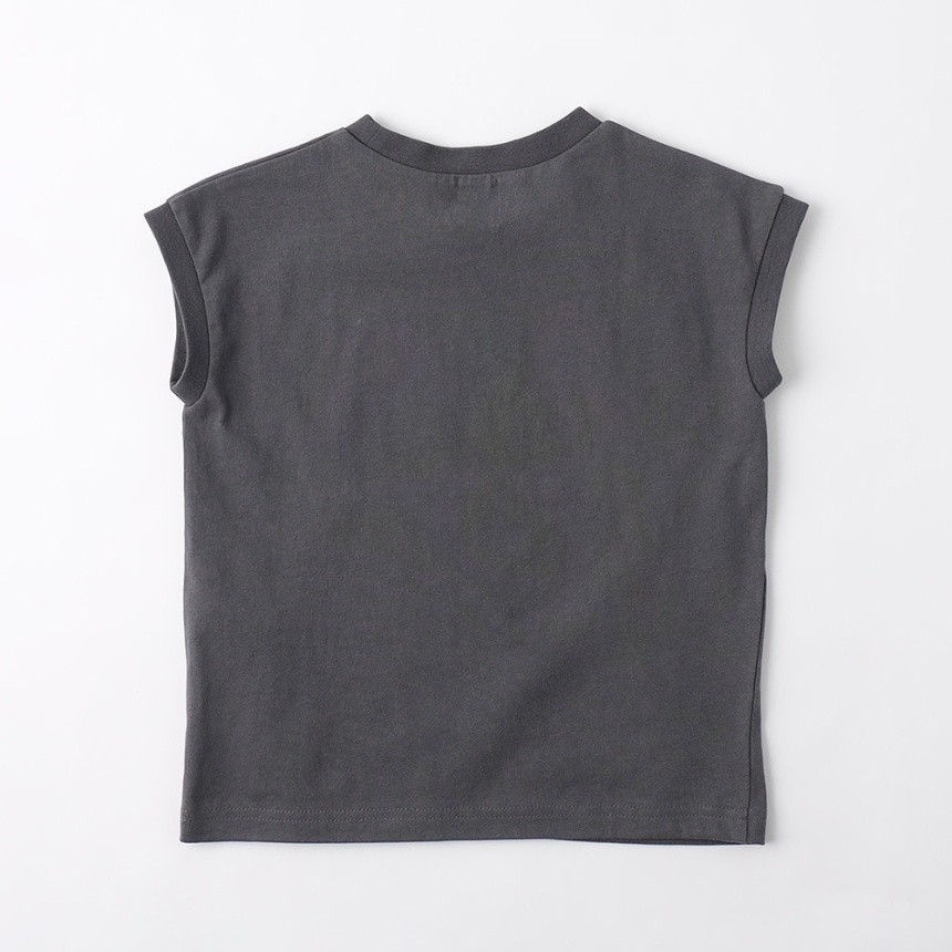 94:チャコールグレー2