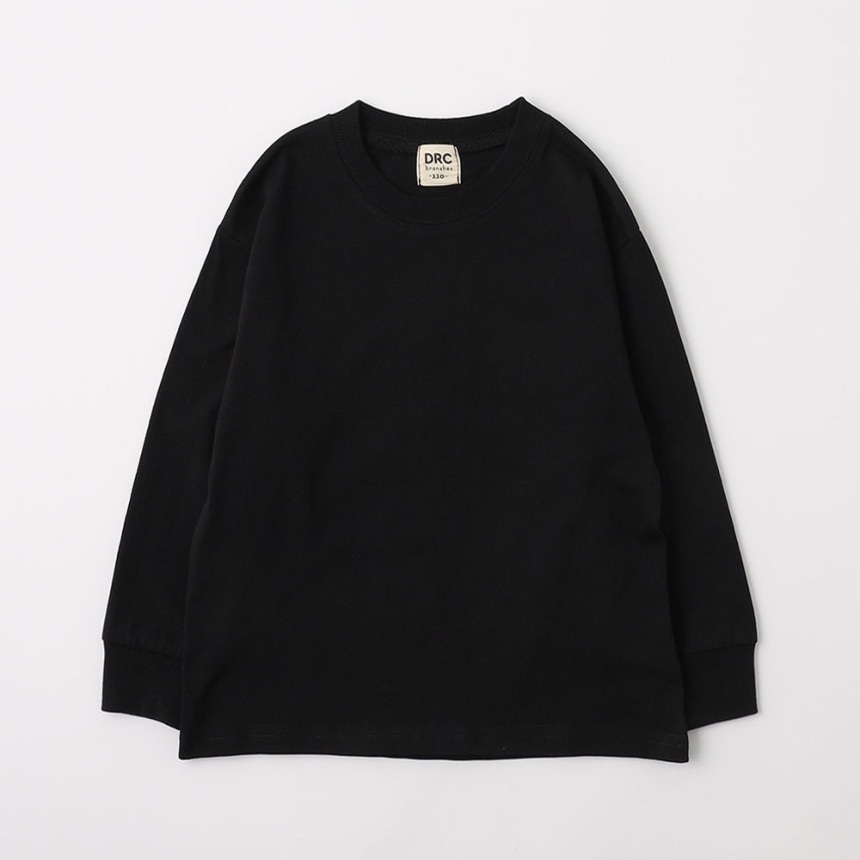 92:ブラック2