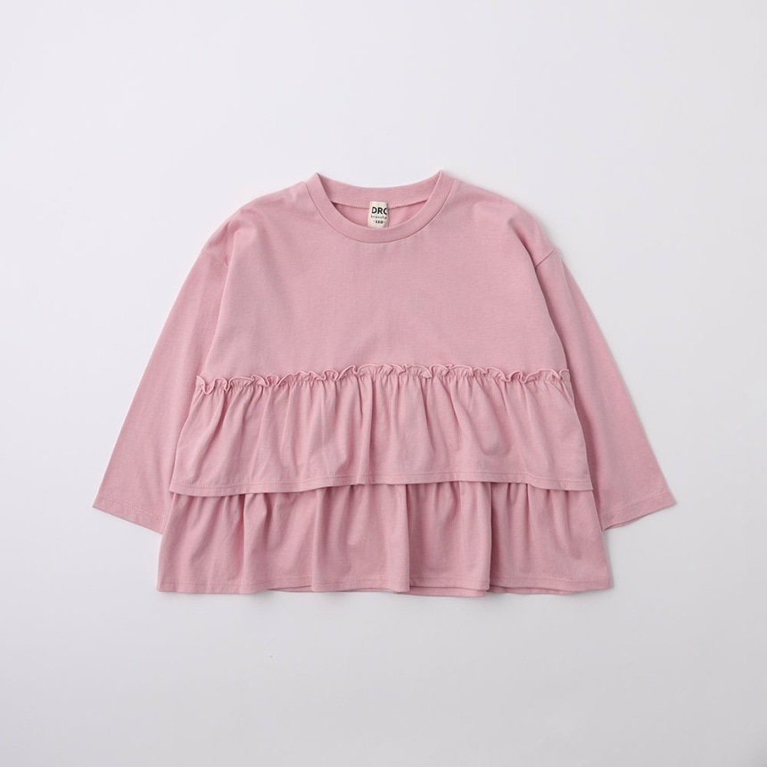 ピンク