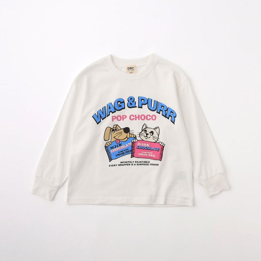 94:ホワイト3