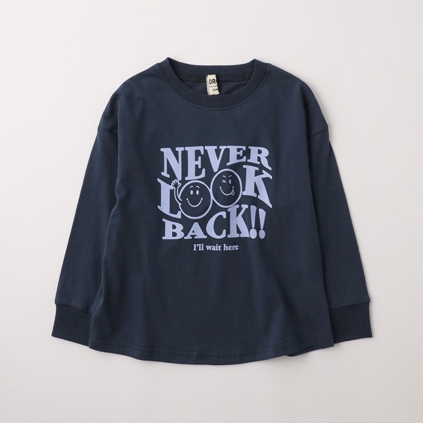 22:ネイビーブルー