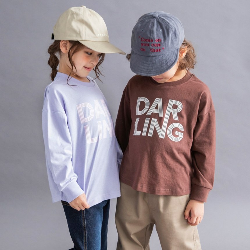 64:ブラウン