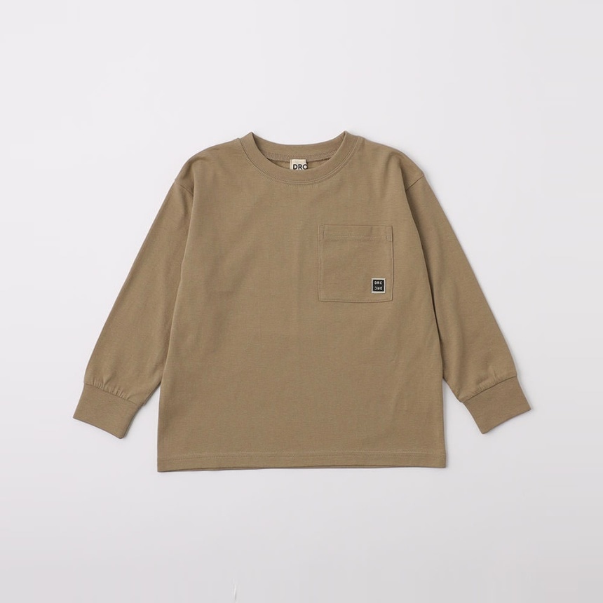 10:ベージュ