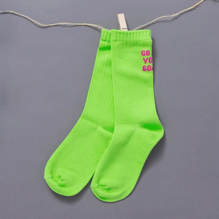93:レッドセット