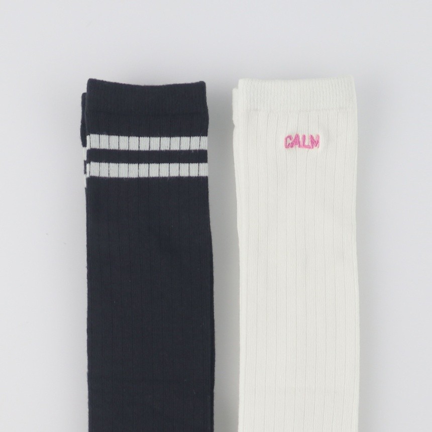 91:Aセット