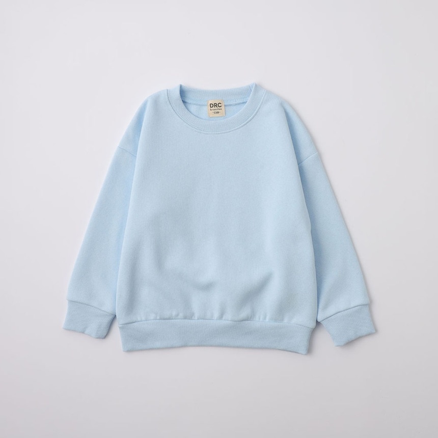 20:サックス1