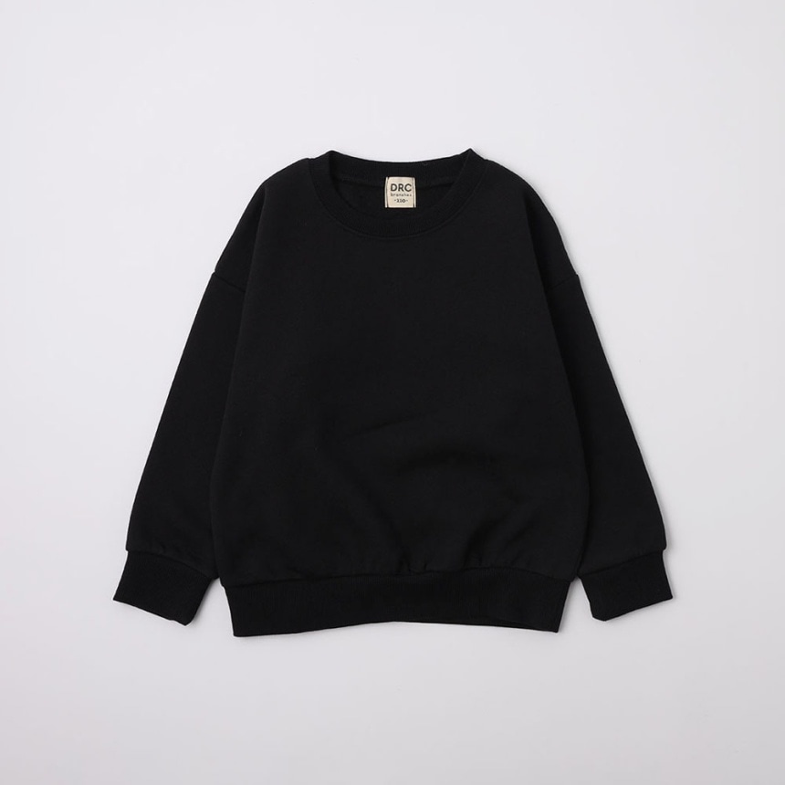 85:ブラック