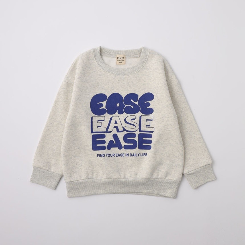 86:ミックス1