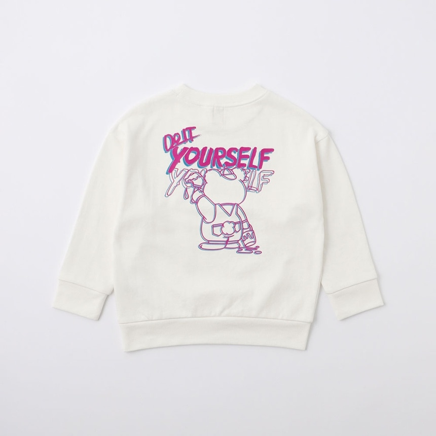 92:ホワイト2