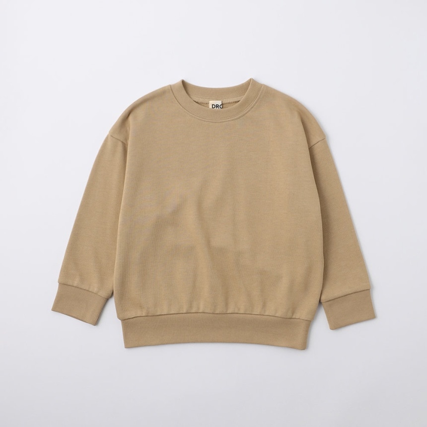 10:ベージュ1