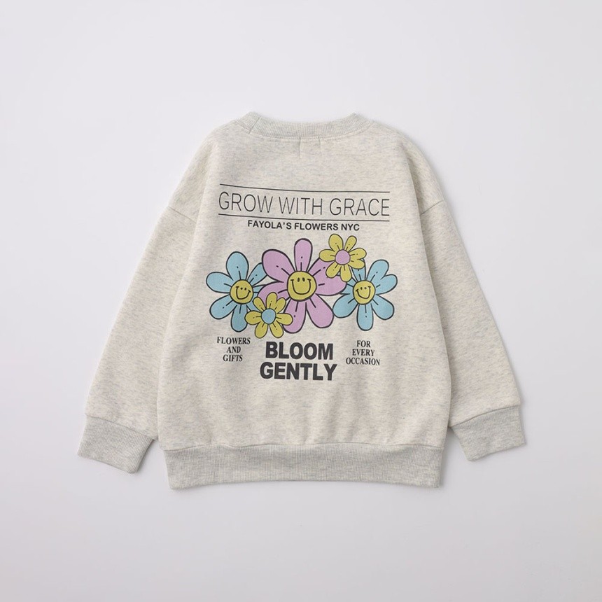 93:ミックス2