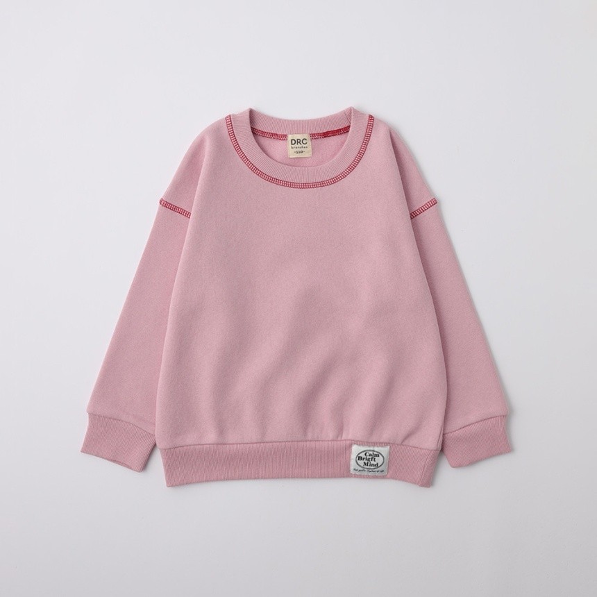 ピンク