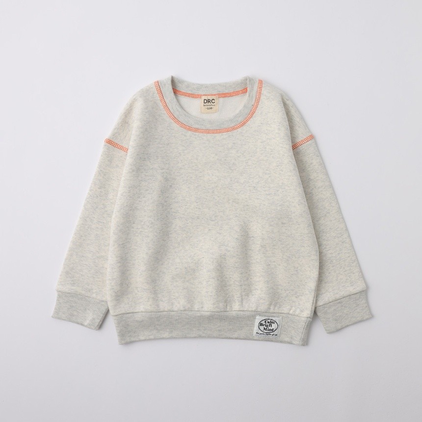 ミックス
