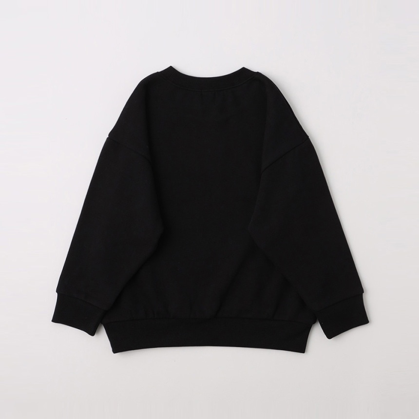 85:ブラック1