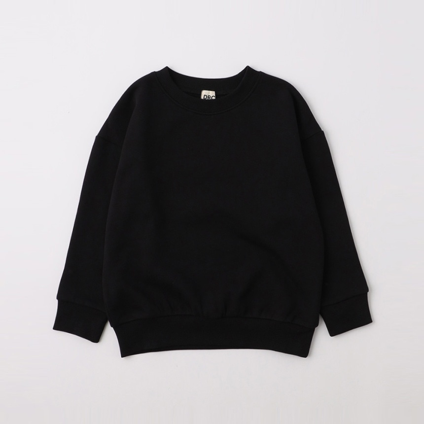 93:ブラック2