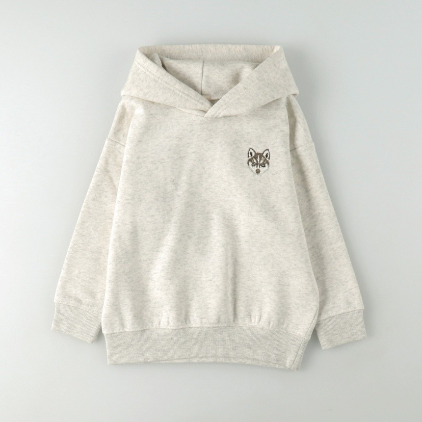 ミックス