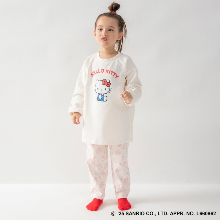 03_白_ハローキティ