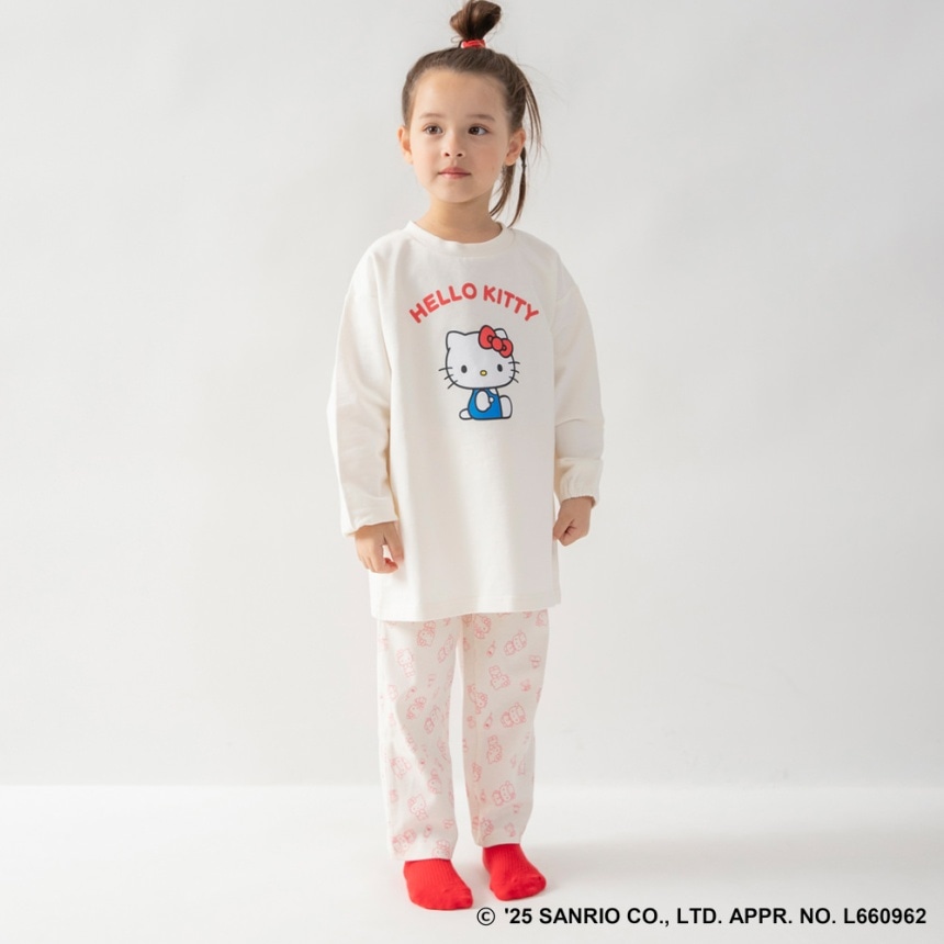 03_白_ハローキティ