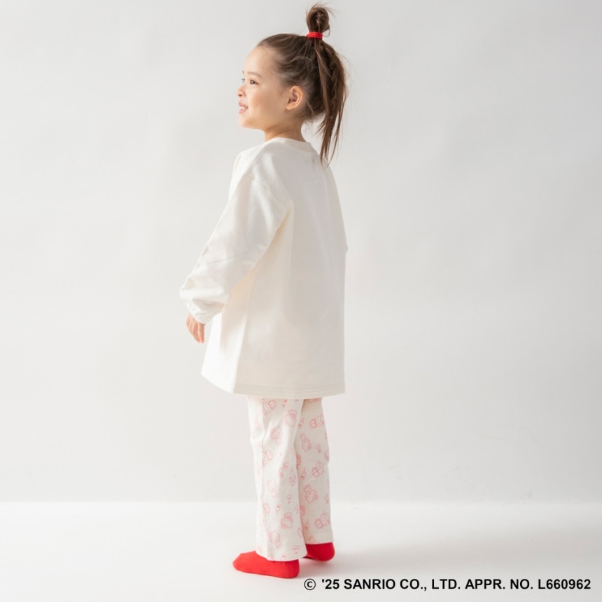 03_白_ハローキティ