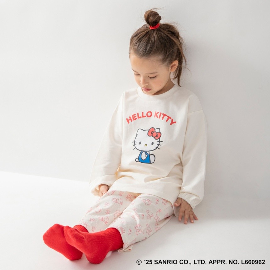 03_白_ハローキティ