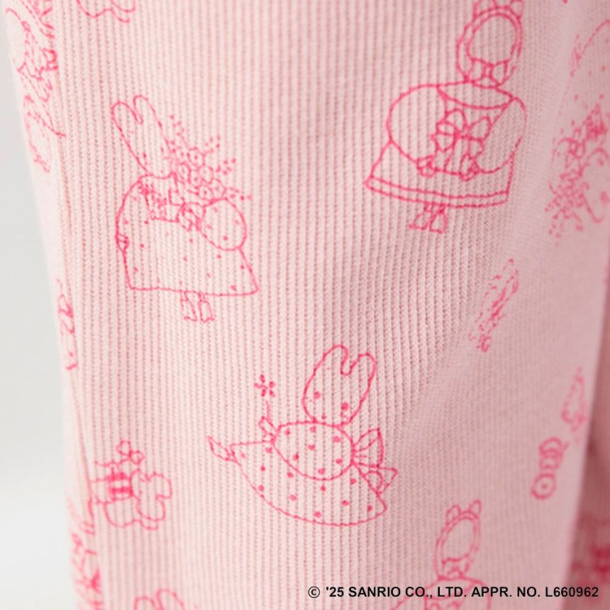 31_ピンク_マロンクリーム